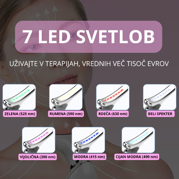 LUMEVAGLOW_18.4.2025_HANA_IMAGE_V10_1_1_SI__d4c1d1d6