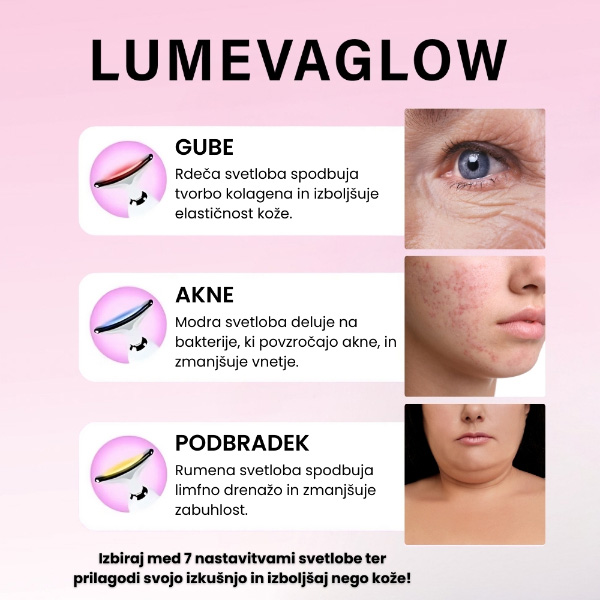 LUMEVAGLOW_18.4.2025_HANA_IMAGE_V14_1_1_SI__e187faf2