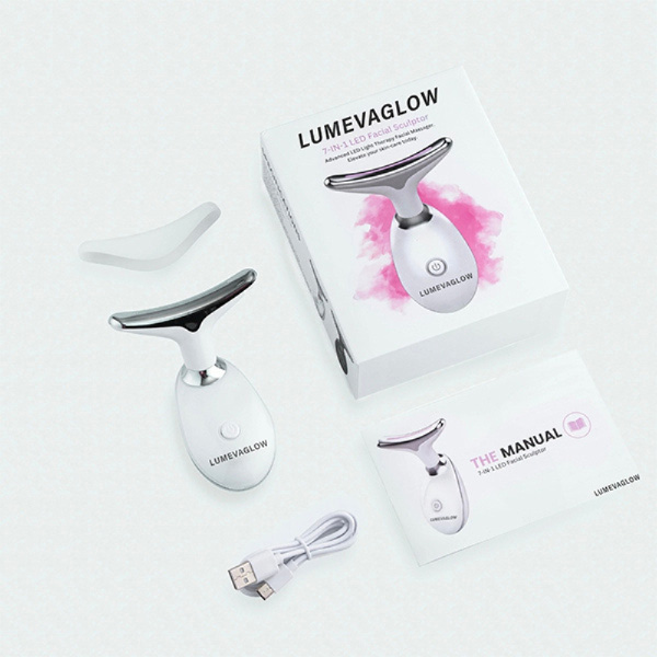 LUMEVAGLOW_18.4.2025_HANA_IMAGE_V3_1_1_SI__4164918c