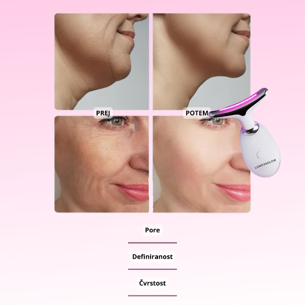 LUMEVAGLOW_18.4.2025_HANA_IMAGE_V4_1_1_SI__defd39fb