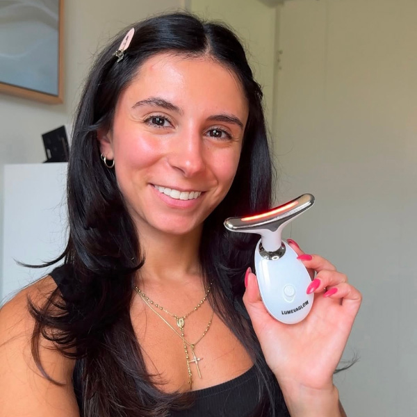 LUMEVAGLOW_18.4.2025_HANA_IMAGE_V6_1_1_SI__135bcb30