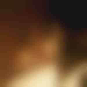 Bombillas de carga inalámbrica | LUMINKA