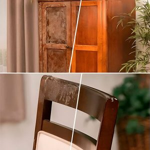 Pulidor para Protección y Brillo | BEEWAX