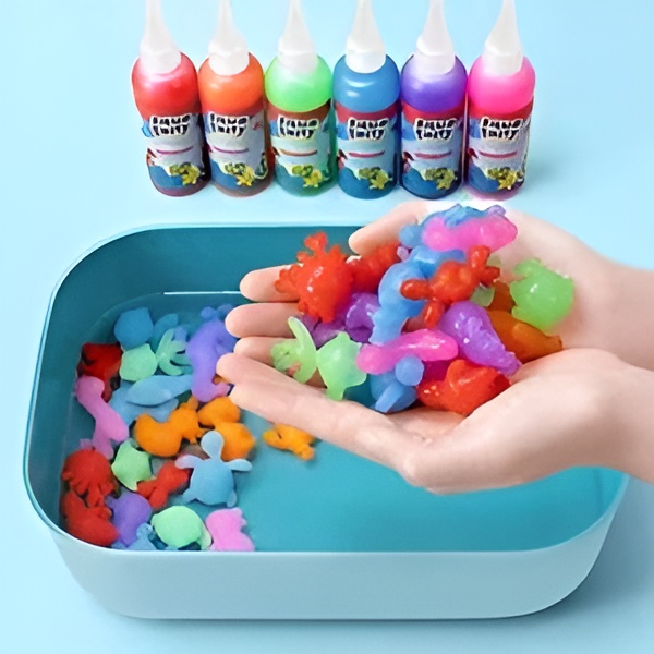 GELPLI13302
