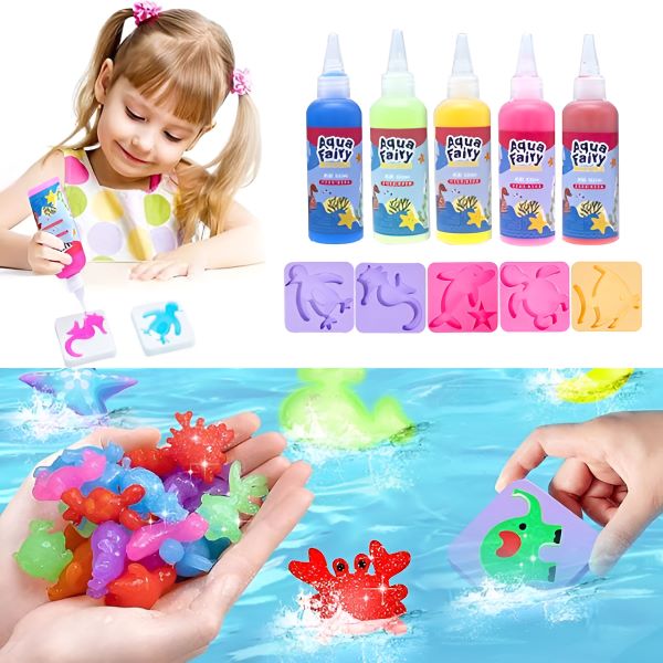 GELPLI4000355__3257a677