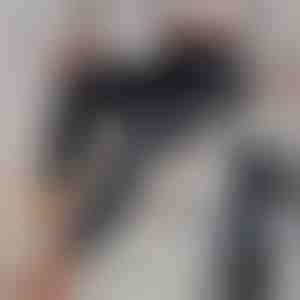 Leggings de tiro alto | NEROFIT