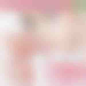 Gel primer de maquillaje hidratante | PERFECTOLE