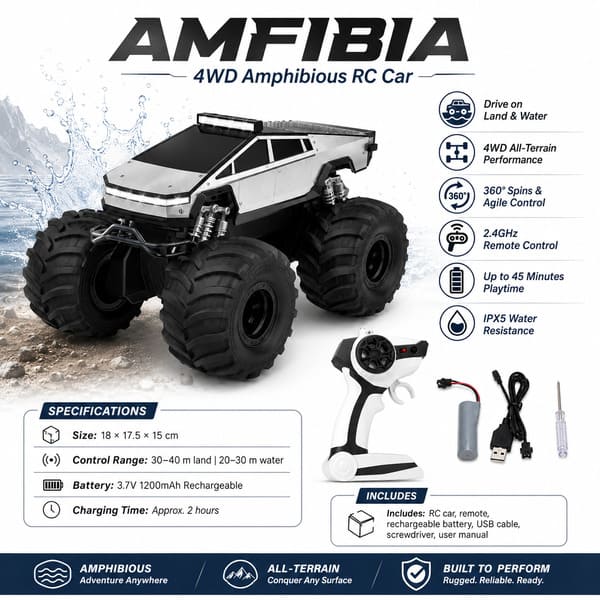 AMFIBIA-3831127636158-EN-1__160626