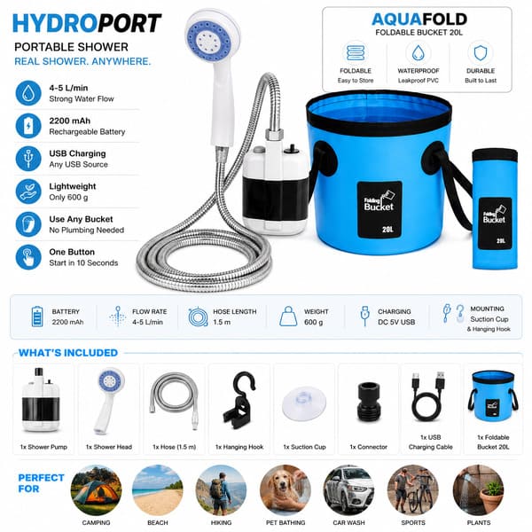 AQUAPOR-318696348-EN-1__020626