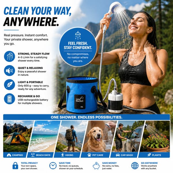 AQUAPOR-318696348-EN-4__020626