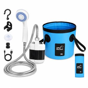 AQUAPOR