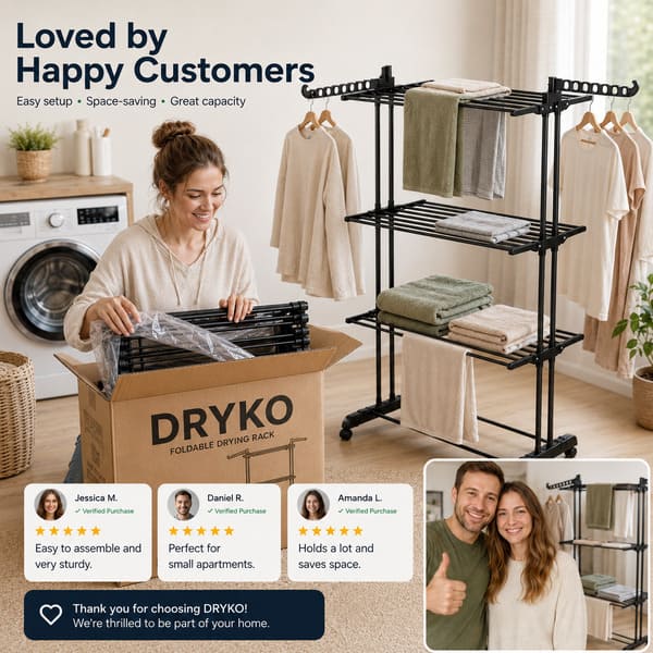 DRYKO-3831127642473-EN-5__100626