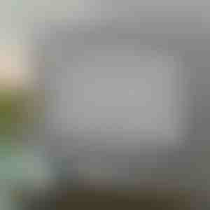 Pantalla de proyector con luz ambiental | PROJSCRE