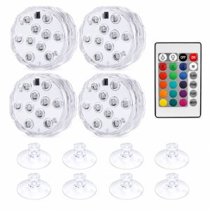 SHEINAQUACUPS