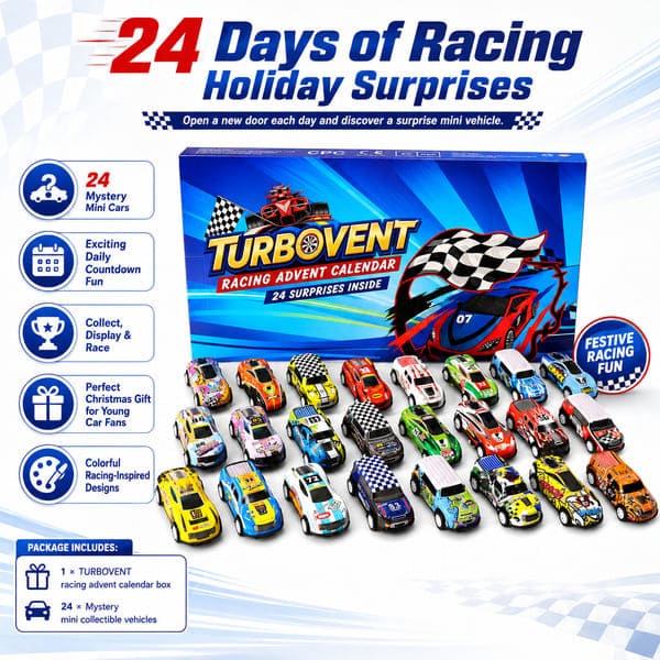 TURBOVENT-3831127651146-EN-1__300626