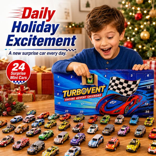 TURBOVENT-3831127651146-EN-2__300626