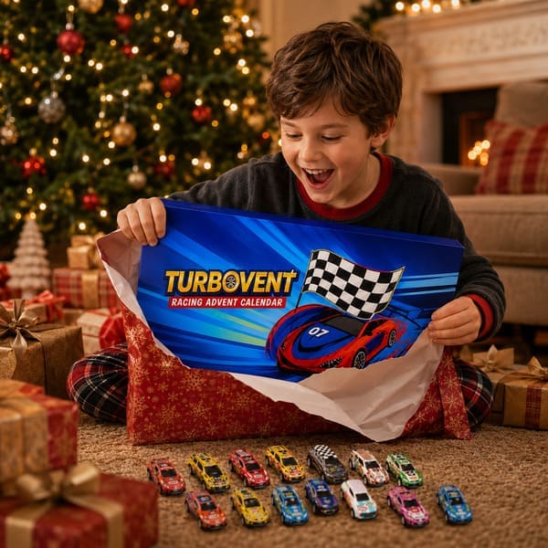 TURBOVENT-3831127651146-EN-4__300626