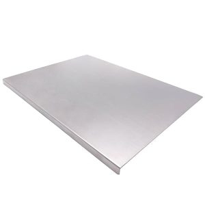 Tabla de cortar de acero antideslizante | VITACUT