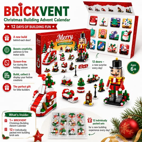 BRICKVENT-3831127651167-EN-1__120726