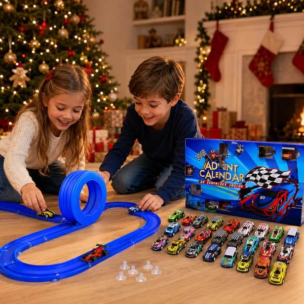 TURBOBLUECALENDAR-547690038-EN-6__080726