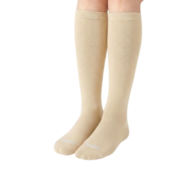 VIVALES-3831127620199-N-BEIGE__020926