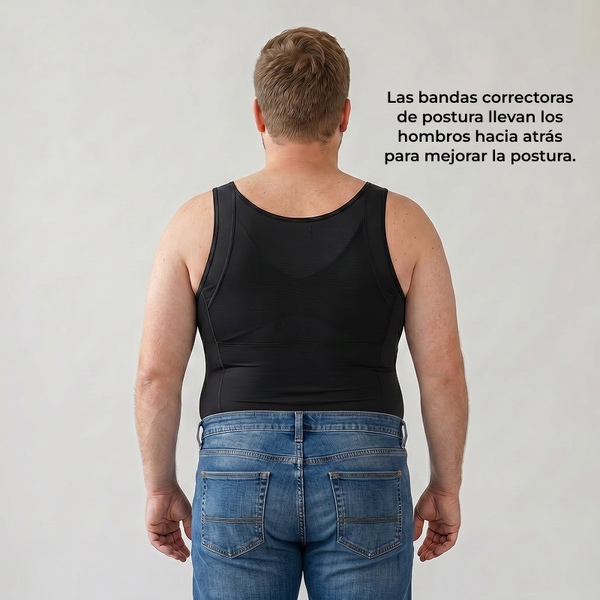 ALPHAFIT-3831127651727-ES-3__180926