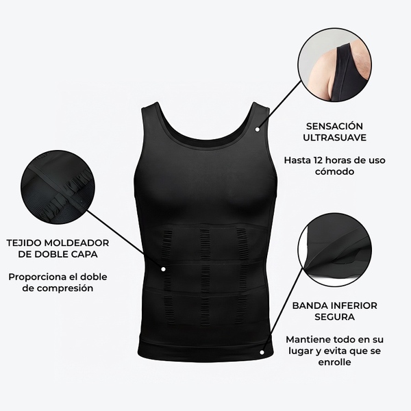 ALPHAFIT-3831127651727-ES-8__180926