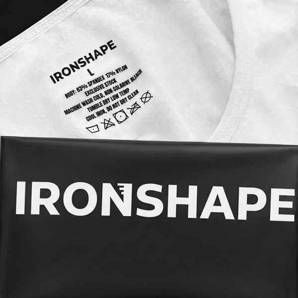 ALPHAFIT-3831127651727-ES-9__180926