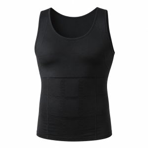 ALPHAFIT