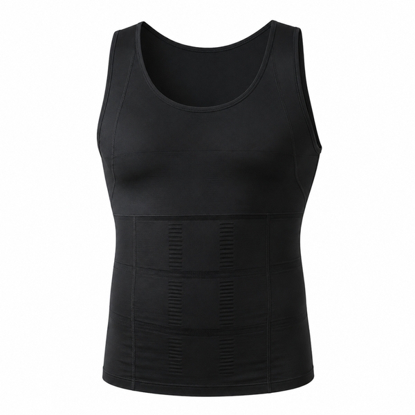 ALPHAFIT-3831127651727-N-BLACK__180926