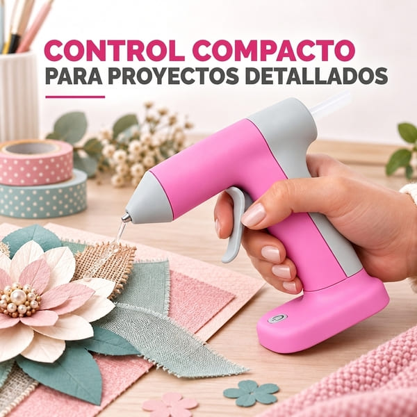 BONDPRO-3831127651125-ES-3__110926