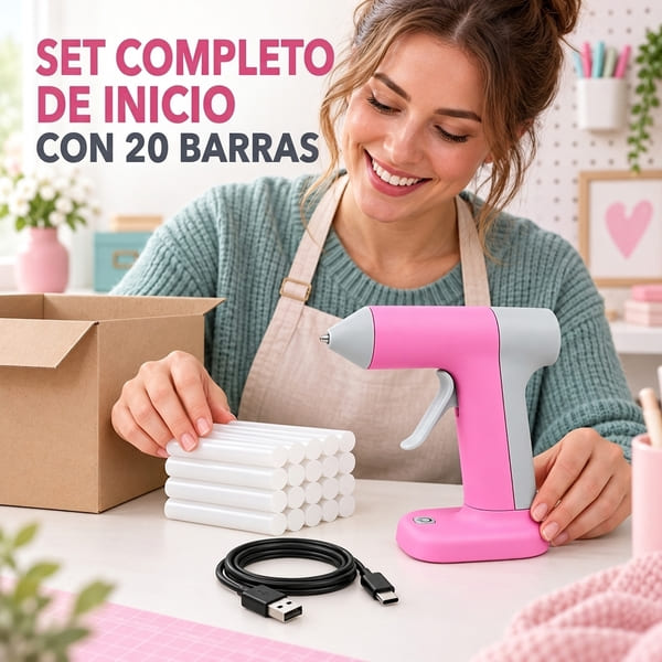 BONDPRO-3831127651125-ES-4__110926