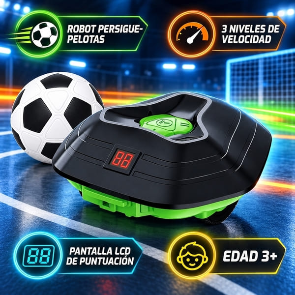 BOTKICK-3831127651174-ES-1__100926
