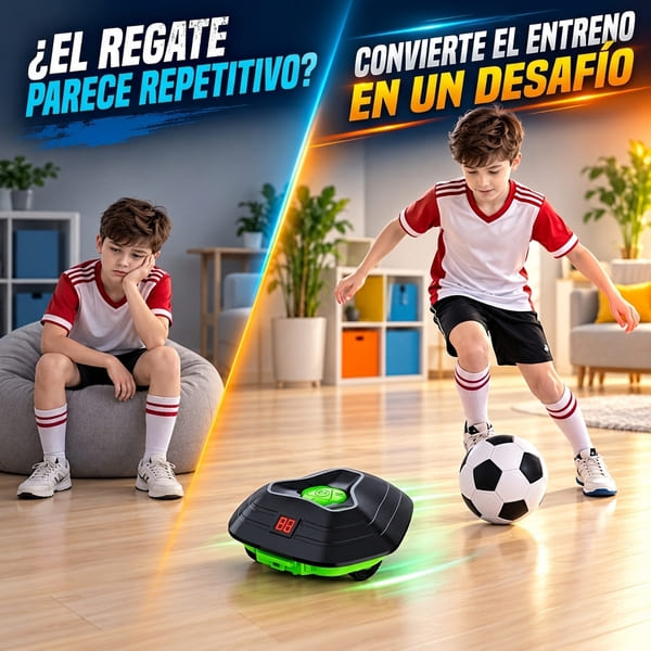 BOTKICK-3831127651174-ES-2__100926