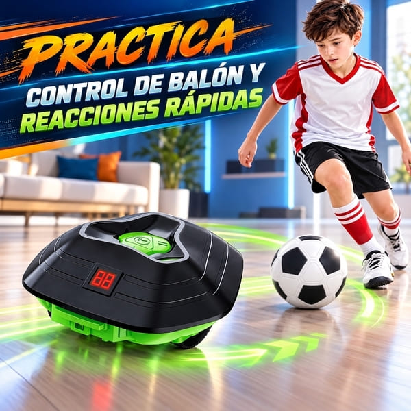 BOTKICK-3831127651174-ES-3__100926