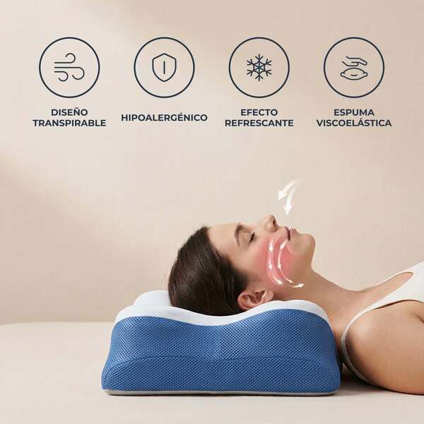 BUTTERPILLOW-3831127642032-ES-6__090926