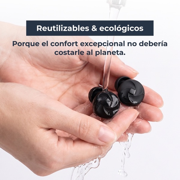 CALMOPLUGS-3831127651685-ES-5__150926