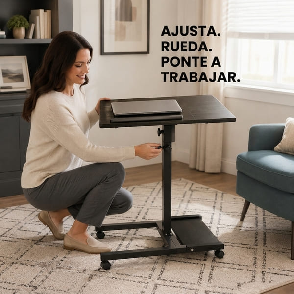 COMPSTAND-3831127655283-ES-4__090926