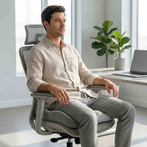 CUSHSEAT-3831127642046-N-2__140926