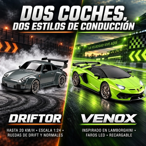 DRIFTVEN-999581831-ES-1__160926