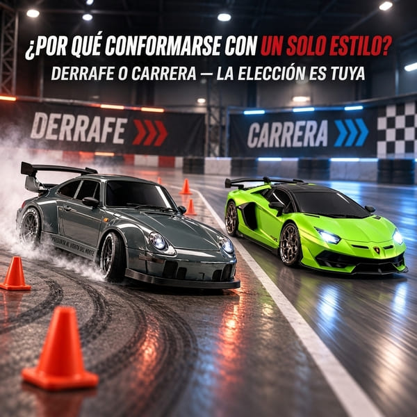 DRIFTVEN-999581831-ES-2__160926