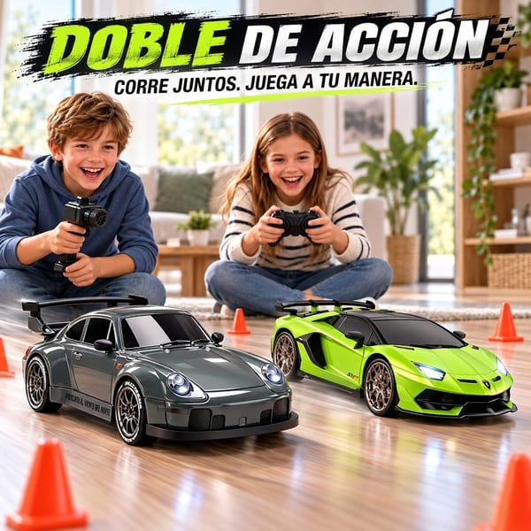 DRIFTVEN-999581831-ES-3__160926