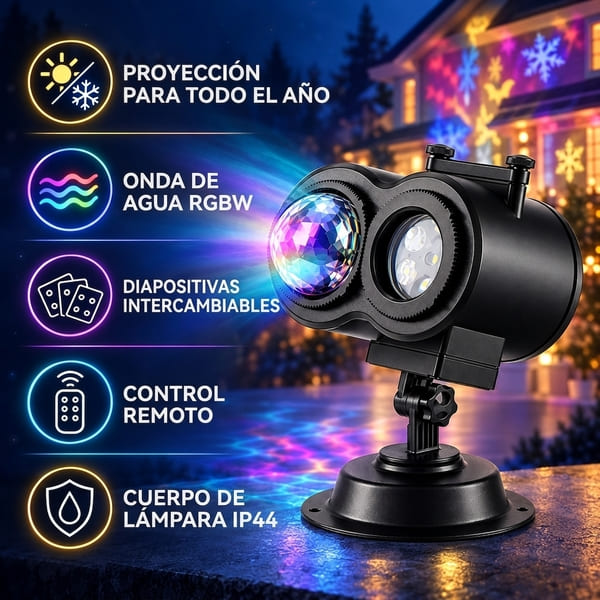 GLOWMIX-3831127651118-ES-1__110926