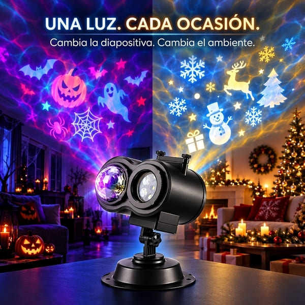 GLOWMIX-3831127651118-ES-2__110926