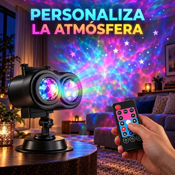 GLOWMIX-3831127651118-ES-3__110926