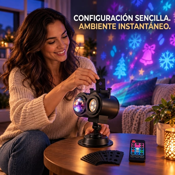 GLOWMIX-3831127651118-ES-4__110926