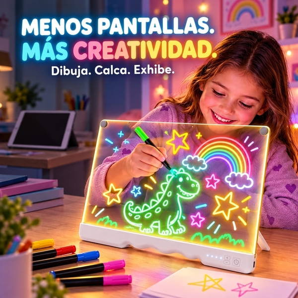 GLOWRITE-3831127644811-ES-2__140926