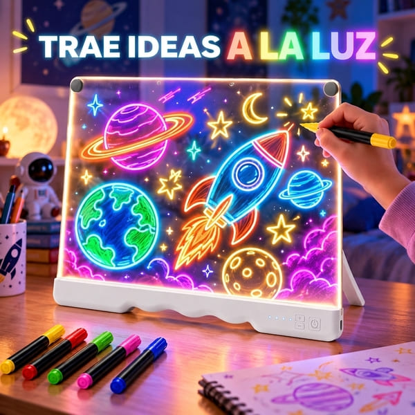 GLOWRITE-3831127644811-ES-3__140926