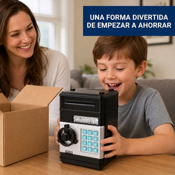 KIDSAFE-3831127651139-ES-4__090926