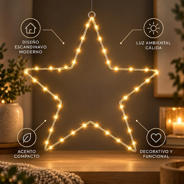 LUMISTAR-3831127651132-ES-1__100926
